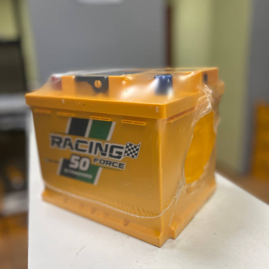 Аккумулятор FORSE Standart 50Ah 420A